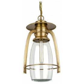 Подвесной светильник Covali  PL-37021