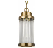 Подвесной светильник Covali  PL-37023