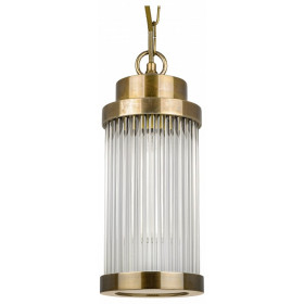 Подвесной светильник Covali  PL-37023