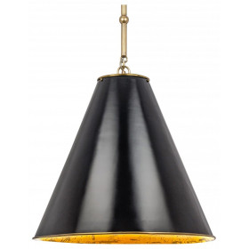 Подвесной светильник Covali  PL-37024