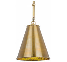 Подвесной светильник Covali  PL-37025