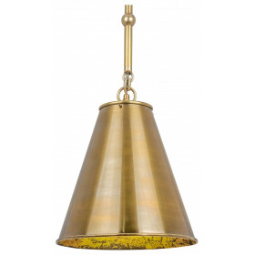Подвесной светильник Covali  PL-37025