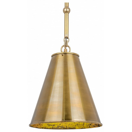 Подвесной светильник Covali  PL-37025