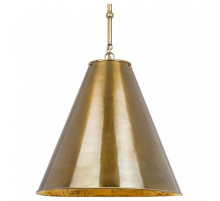 Подвесной светильник Covali  PL-37026