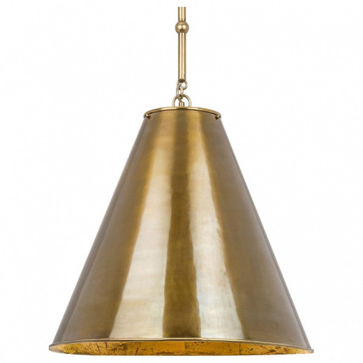 Подвесной светильник Covali  PL-37026