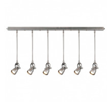 Подвесной светильник Covali  PL-50133