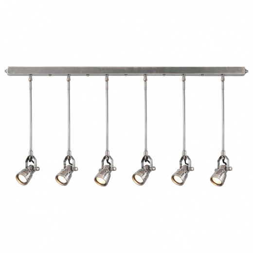 Подвесной светильник Covali  PL-50133