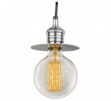 Подвесной светильник Covali  PL-51164