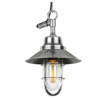 Подвесной светильник Covali  PL-51277