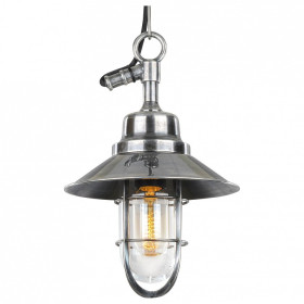 Подвесной светильник Covali  PL-51277