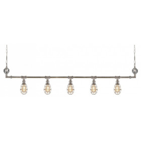 Подвесной светильник Covali  PL-51557