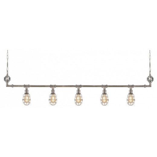 Подвесной светильник Covali  PL-51557