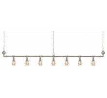 Подвесной светильник Covali  PL-51558