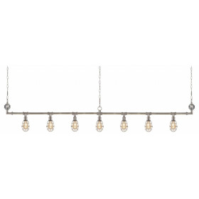 Подвесной светильник Covali  PL-51558