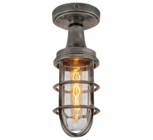 Накладной светильник Covali  PL-51685