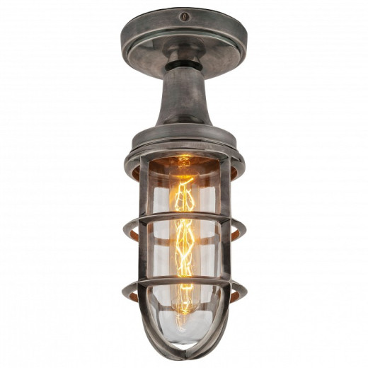 Накладной светильник Covali  PL-51685