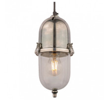 Подвесной светильник Covali  PL-51851