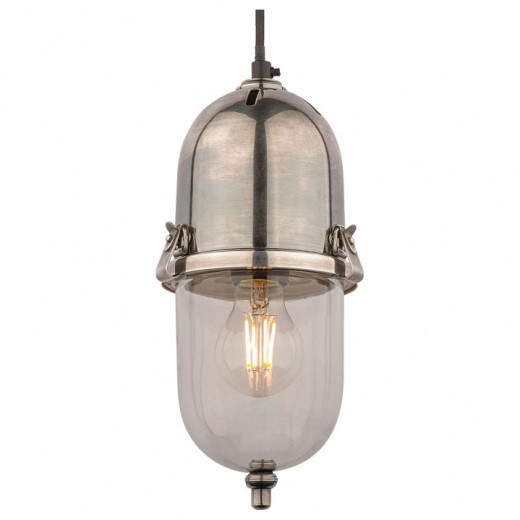 Подвесной светильник Covali  PL-51851