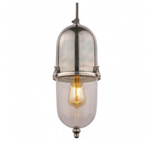 Подвесной светильник Covali  PL-51852