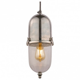 Подвесной светильник Covali  PL-51852