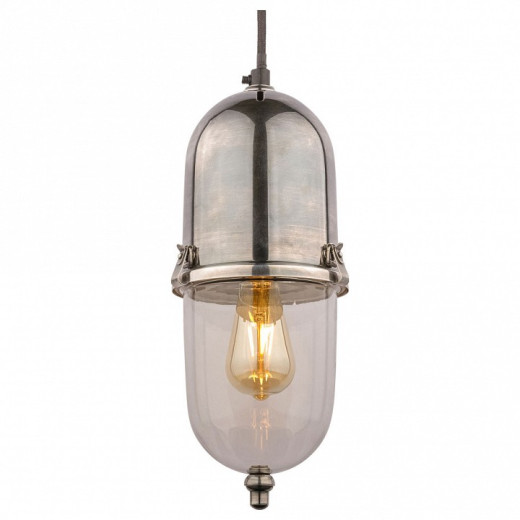 Подвесной светильник Covali  PL-51852