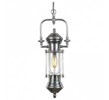 Подвесной светильник Covali  PL-51996