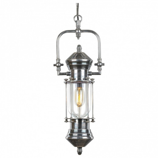 Подвесной светильник Covali  PL-51996