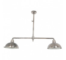 Подвесной светильник Covali  PL-59866