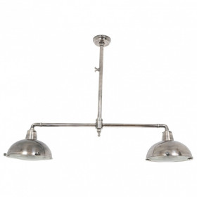 Подвесной светильник Covali  PL-59866