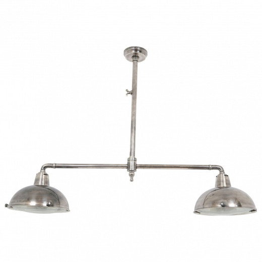 Подвесной светильник Covali  PL-59866