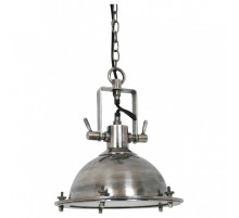 Подвесной светильник Covali  PL-59875