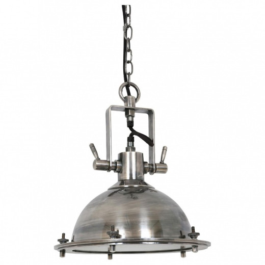 Подвесной светильник Covali  PL-59875