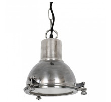 Подвесной светильник Covali  PL-59941