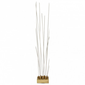 Торшер Covali  SPS-31748