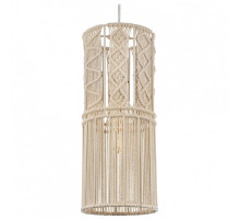 Подвесной светильник Covali  VH-26515