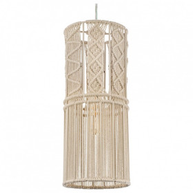 Подвесной светильник Covali  VH-26515