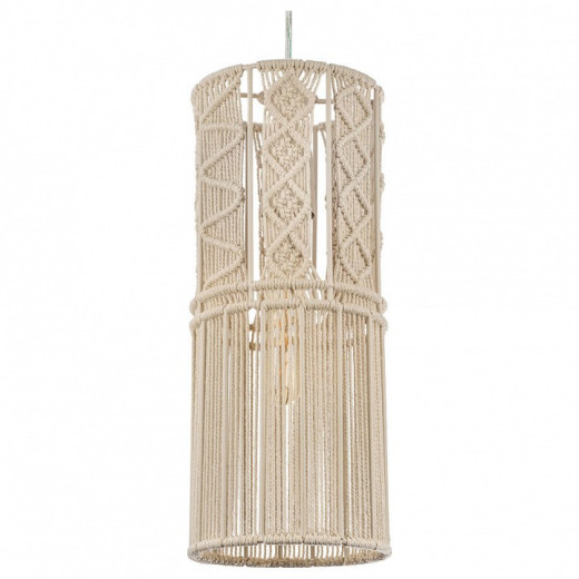 Подвесной светильник Covali  VH-26515