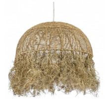 Подвесной светильник Covali  VH-26774