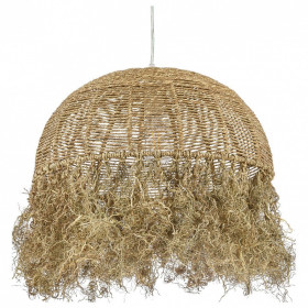 Подвесной светильник Covali  VH-26774