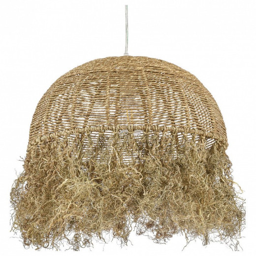 Подвесной светильник Covali  VH-26774