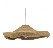 Подвесной светильник Covali  VH-28172