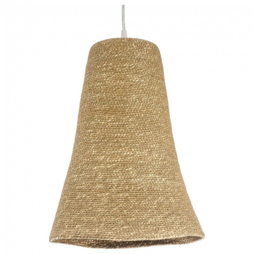 Подвесной светильник Covali  VH-28243