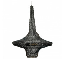 Подвесной светильник Covali  VH-29979-NB