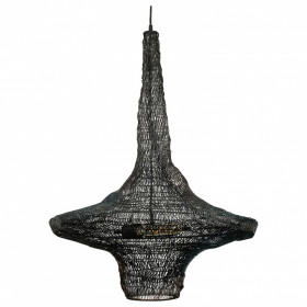 Подвесной светильник Covali  VH-29979-NB