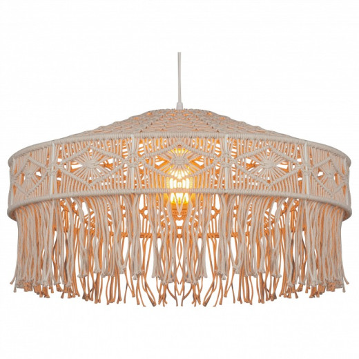 Подвесной светильник Covali  VH-29982