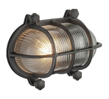 Накладной светильник Covali  WL-30176