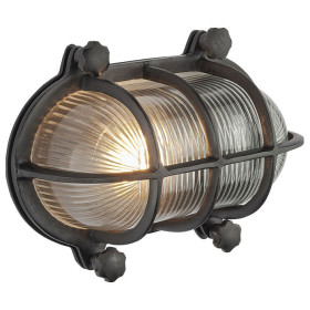 Накладной светильник Covali  WL-30176