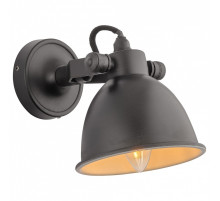 Бра Covali  WL-30227