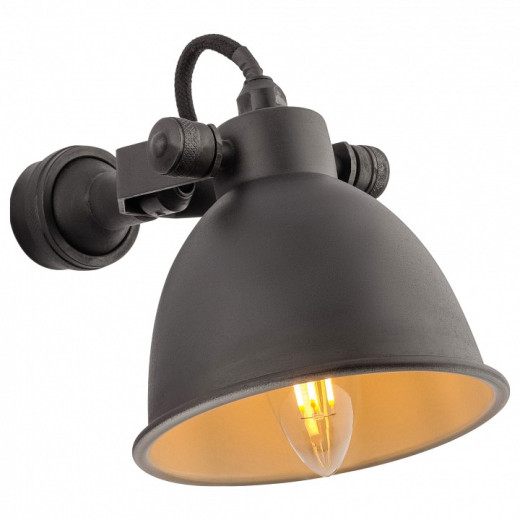 Бра Covali  WL-30237