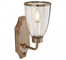 Бра Covali  WL-30378